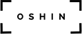 InteractureStudio
